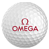  Благотворительная акция на OMEGA European Masters