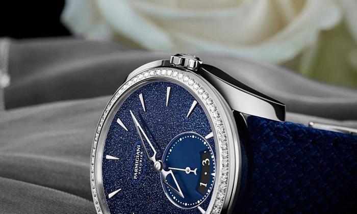 Звездная галактика на вашем запястье: сияющий, блестящий и загадочный авантюрин