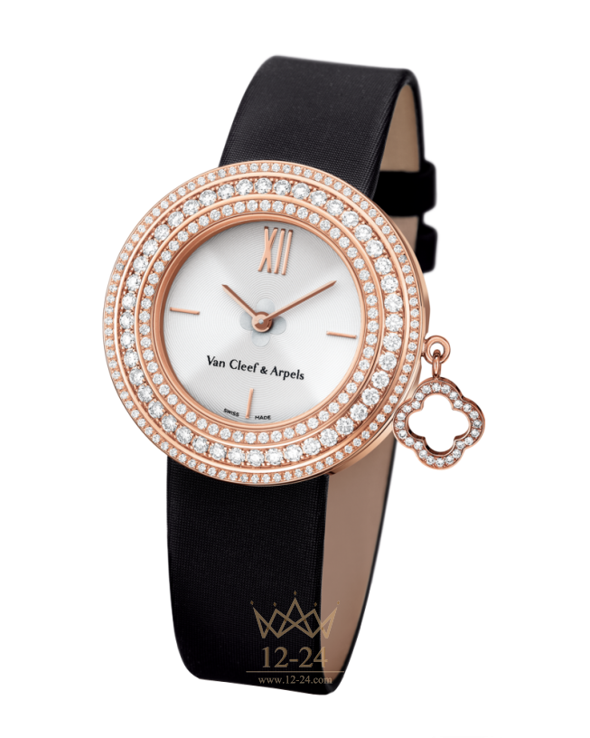 Van Cleef Charms 32 mm VCARM93500