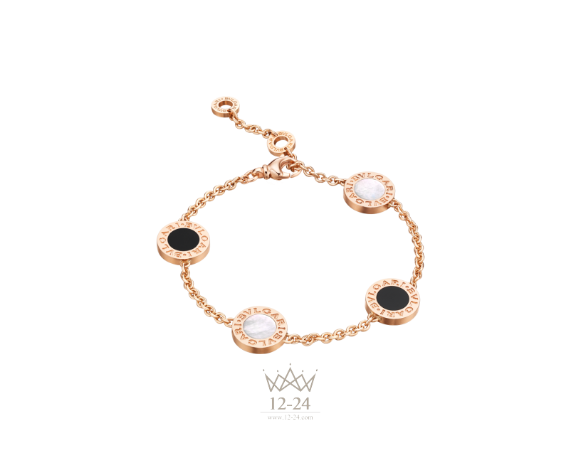 Bvlgari BVLGARI BVLGARI CLASSIC BR857243