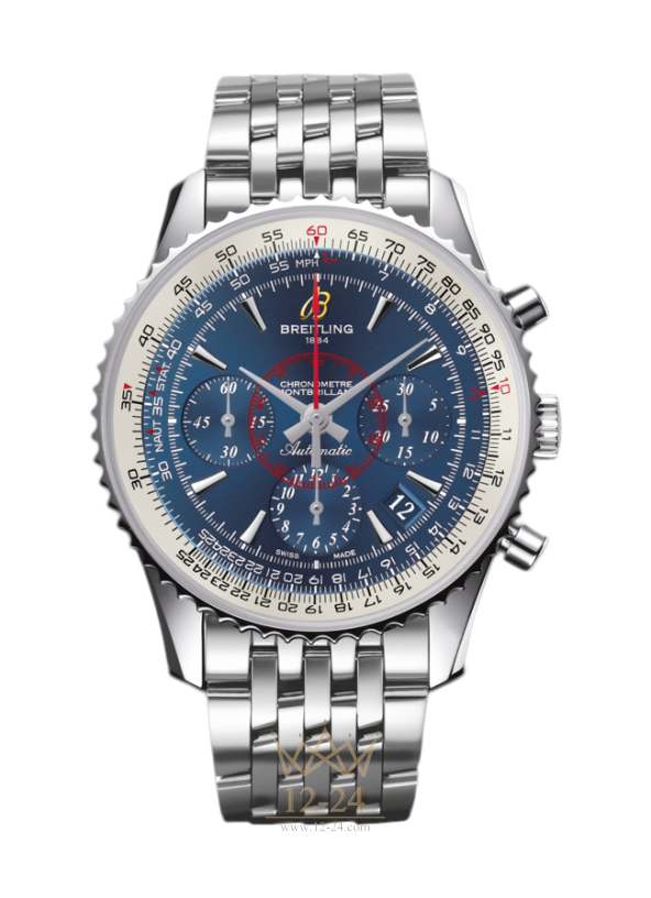 Breitling Montbrillant 01 AB0130C5|C894|448A
