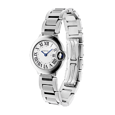 Часы Cartier Quartz W69010Z4 — additional thumb 2