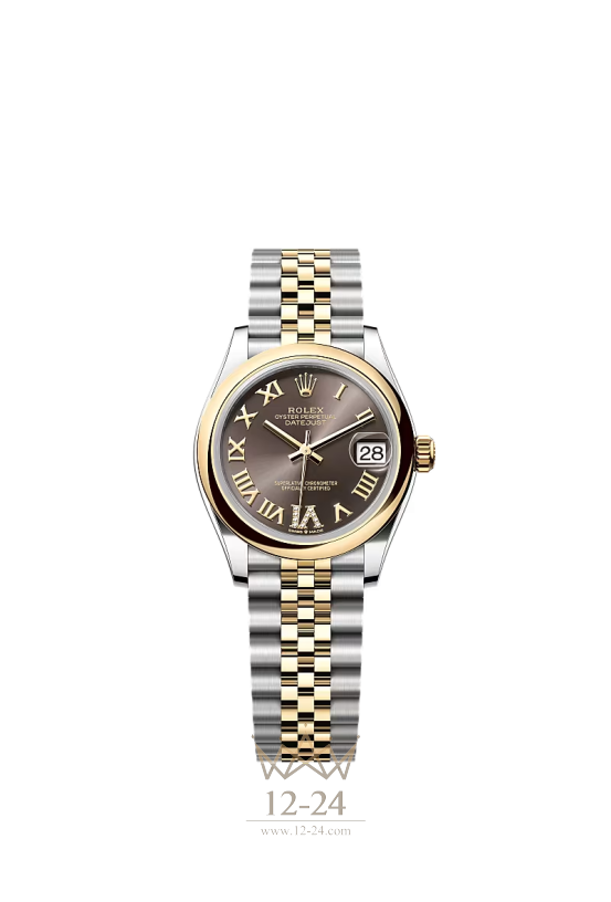 Rolex 31 мм 278243-0018