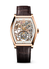 Malte Vacheron Constantin