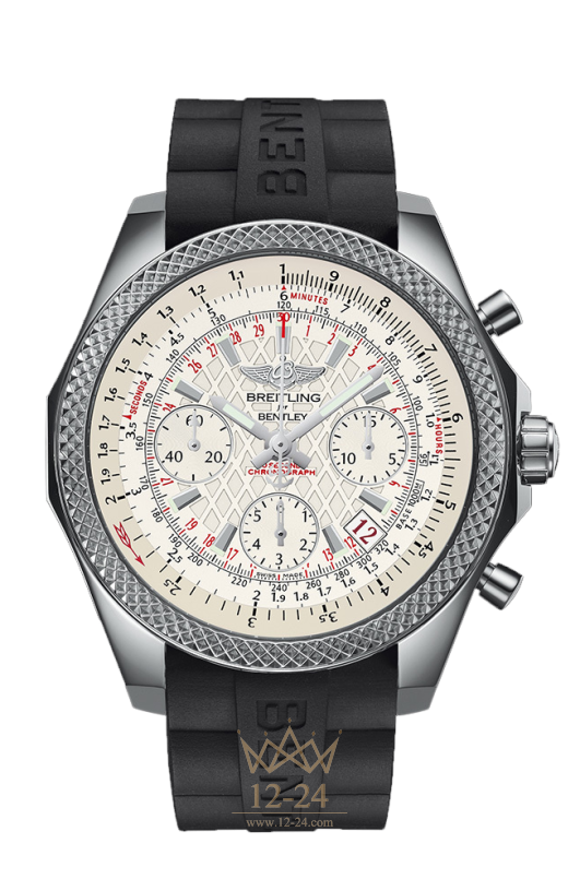 Breitling For Bentley B06 S AB061221/G810/236S/A20D.2