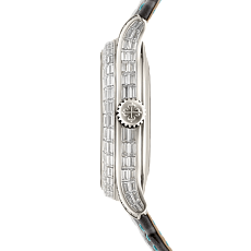 Часы Patek Philippe Patek Philippe Grand Complications Ref. 5374/400P-001 5374/400P-001 — дополнительная миниатюра 2