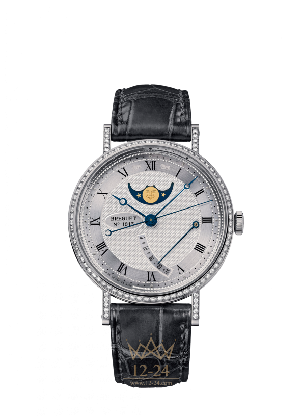 Breguet Classique 8788 8788BB/12/986/DD00