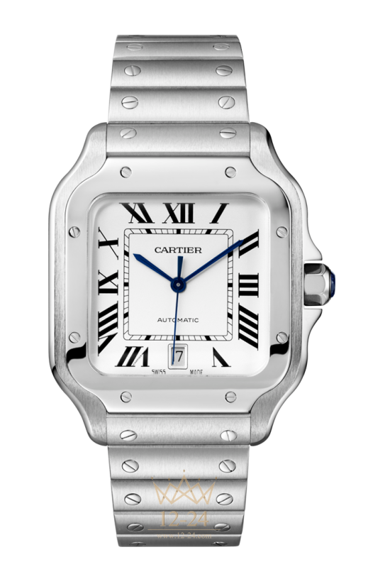 Cartier Large Model WSSA0009