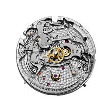 Audemars Piguet Code 11.59 41 mm 26395BC.OO.D009CR.01 — additional thumb 1