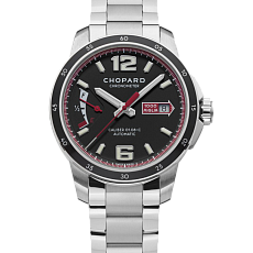 Часы Chopard Mille Miglia GTS Power Control 158566-3001 — основная миниатюра