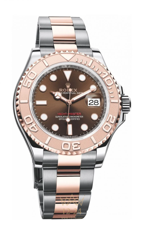 Rolex 40 mm 126621-0001