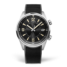 Часы Jaeger-LeCoultre Date 9068670 — main thumb