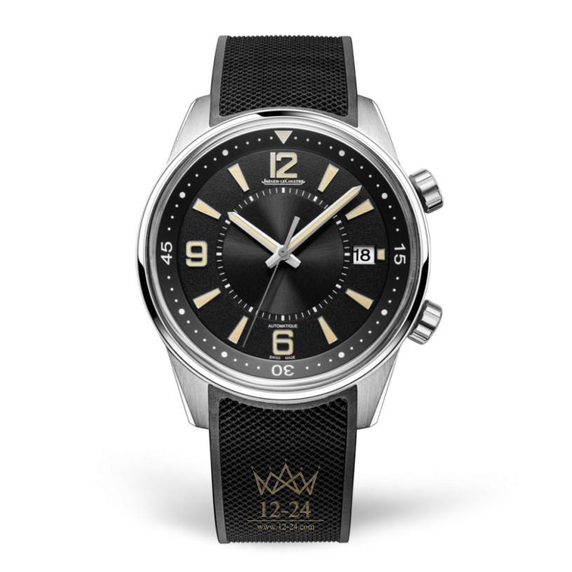 Jaeger-LeCoultre Date 9068670