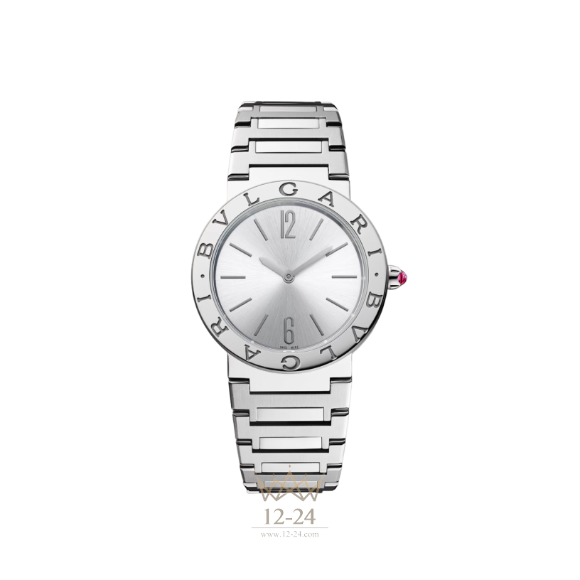 Bvlgari Bvlgari Bvlgari 103575