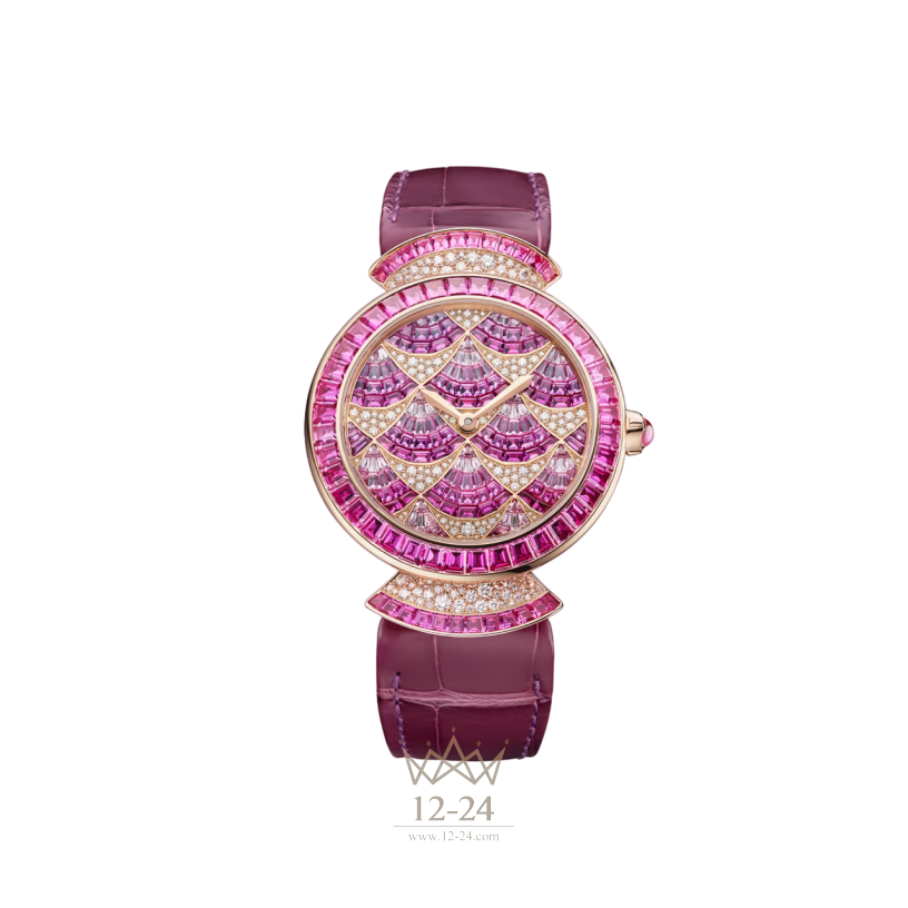 Bvlgari Divas Dream 103492