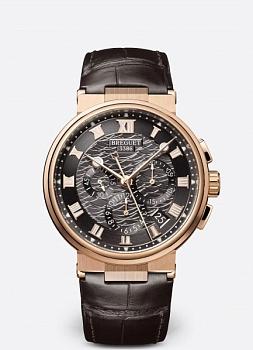 Breguet 258 outlet