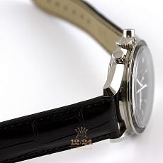 Часы Omega Professional 42 мм 311.33.42.30.01.002 — дополнительная миниатюра 5