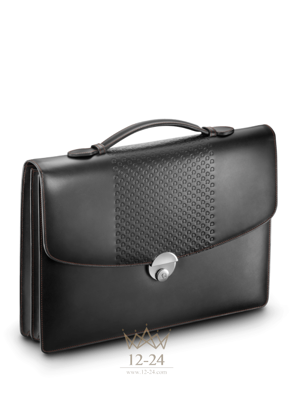 Omega  New Symbol 7030710003