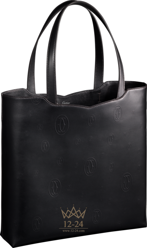 Cartier  18 ЧАСОВ L1001933