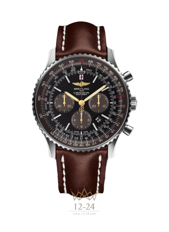 Часы швейцарские мужские купить в москве оригинал. Часы Брайтлинг хронометр Навитаймер. Брайтлинг Навитаймер хронограф ab0127. Breitling Navitimer Black Steel 46. Мужские часы Breitling ab0859.