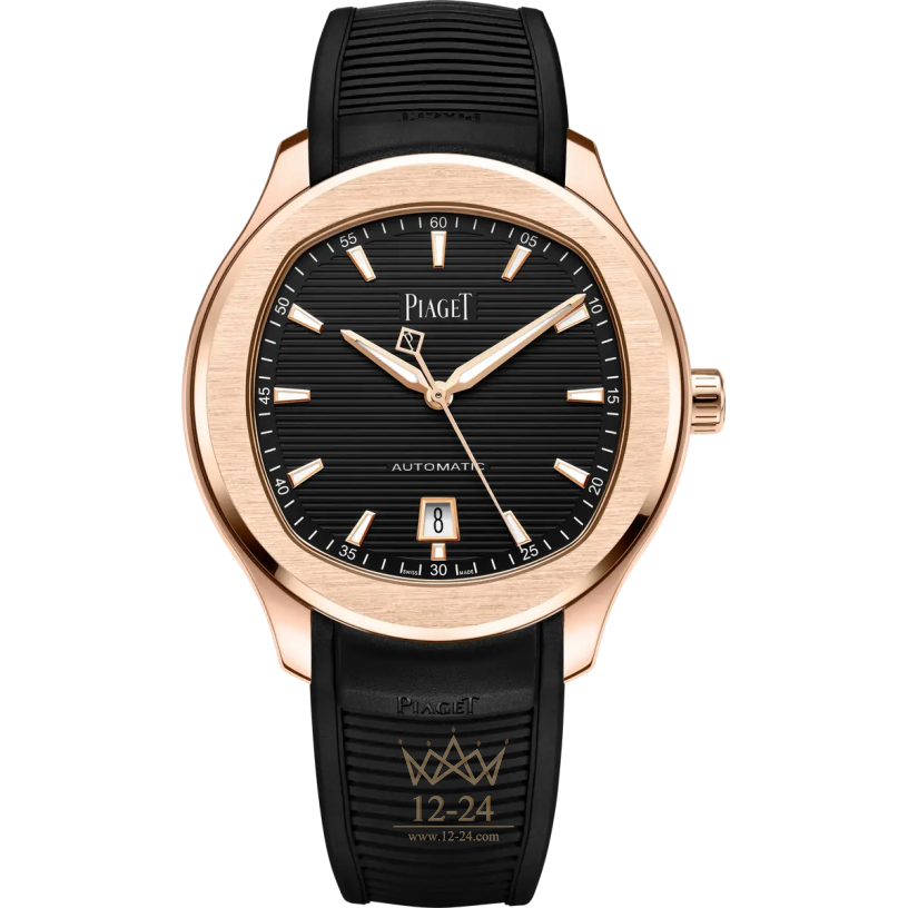 Piaget Date G0A50017