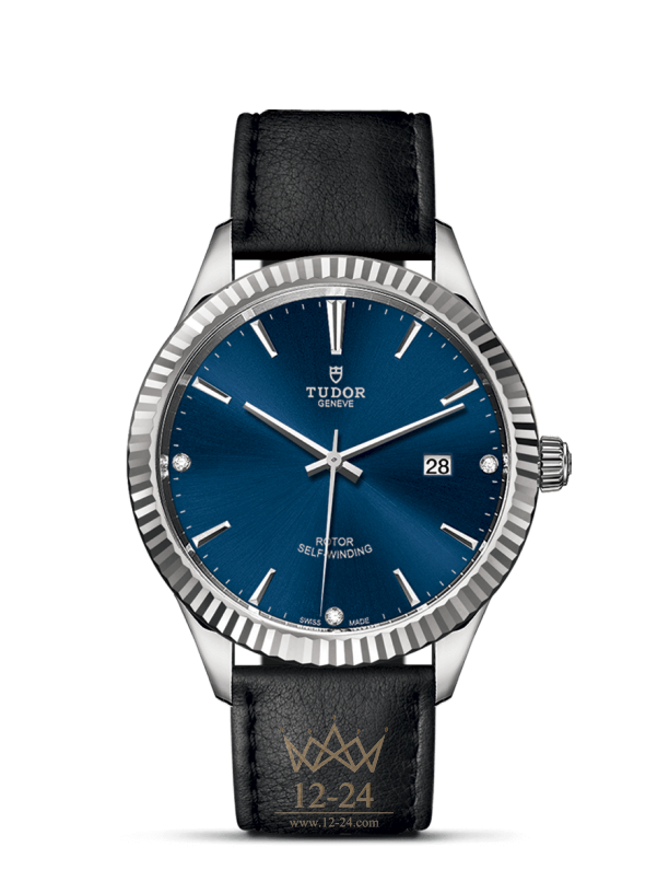Tudor Style M12710-0029
