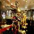 Rolex станет спонсором церемонии вручения Oscar