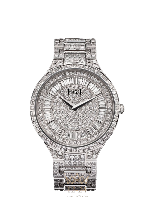 Piaget Dancer 41 мм G0A36051