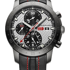 Часы Chopard Mille Miglia Zagato 168550-3004 — main thumb