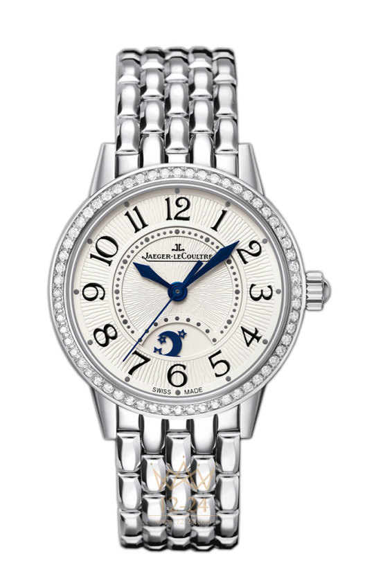 Jaeger-LeCoultre Night &amp; Day 3468121