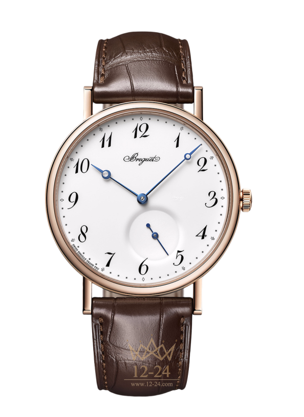 Breguet Classique 7147 7147BR/29/9WU