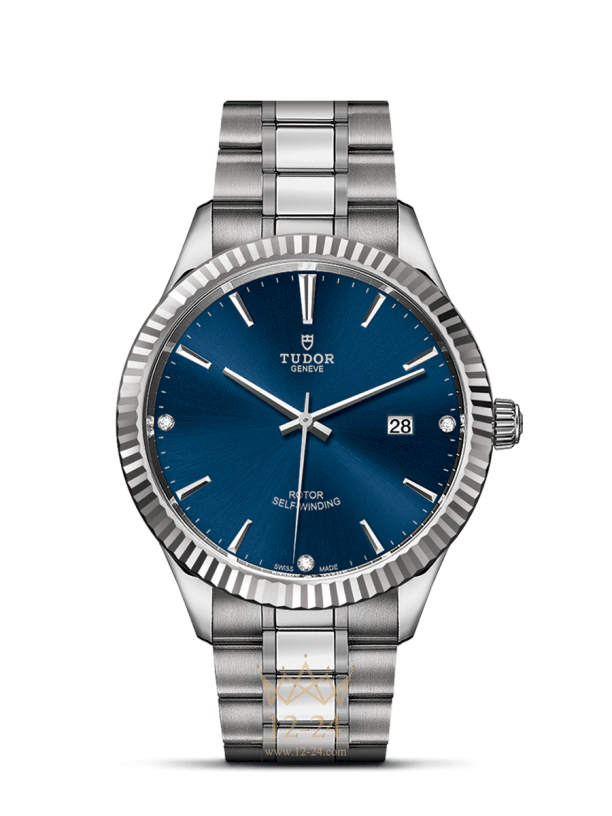 Tudor Style M12710-0017