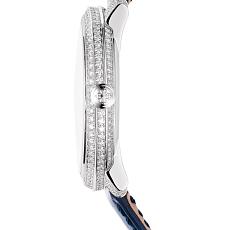 Часы Patek Philippe Diamond Ribbon 36 4978/400G-001 — дополнительная миниатюра 1