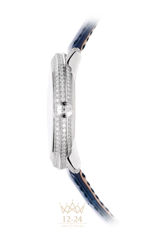 Patek Philippe Diamond Ribbon 36 4978/400G-001