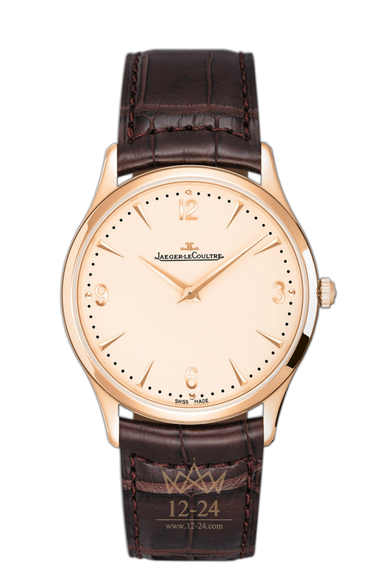Jaeger-LeCoultre Ultra Thin 1342520