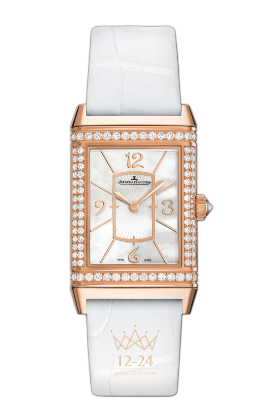 Jaeger-LeCoultre Grande Lady Ultra Thin 3212402