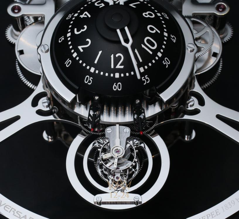 L’epee 1839 Starfleet Machine 50.6801/101