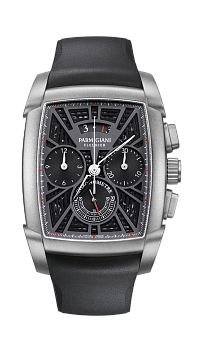 Parmigiani Fleurier Kalpa Men’sParmigiani Fleurier PFC193-3040200-X01442