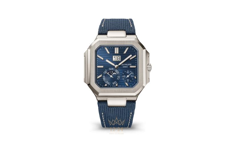 Patek Philippe Self-winding 5822P-001