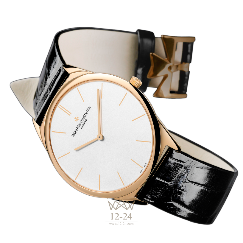 Vacheron Constantin Ultra-Fine 1955 33155/000R-9588