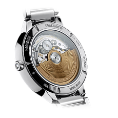 Часы Vacheron Constantin Small Model 85515/CA1G-9841 — дополнительная миниатюра 1