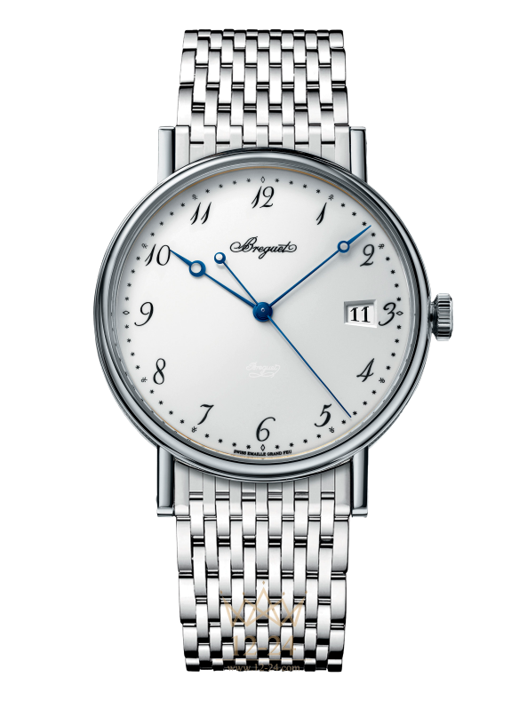 Breguet Classique 5177 5177BB/29/BV0