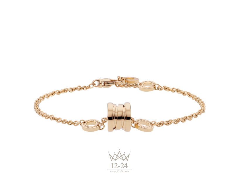 Bvlgari B.ZERO1 BR857254