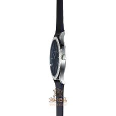 Часы Patek Philippe Manual Winding 4897G-001 — дополнительная миниатюра 2
