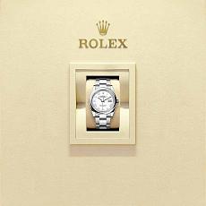 Часы Rolex Rolex Datejust 36 126200-0028 126200-0028 — дополнительная миниатюра 1