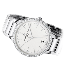 Часы Vacheron Constantin Small Model 85515/CA1G-9841 — additional thumb 3