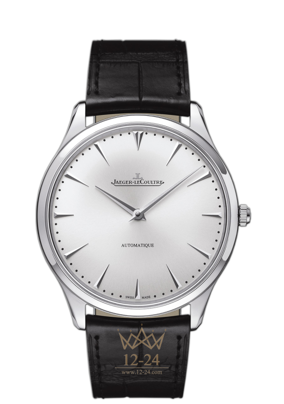 Jaeger-LeCoultre Ultra Thin 1338421