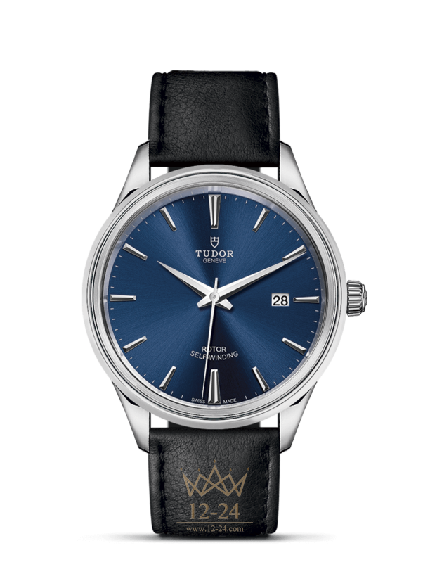 Tudor Style M12700-0010