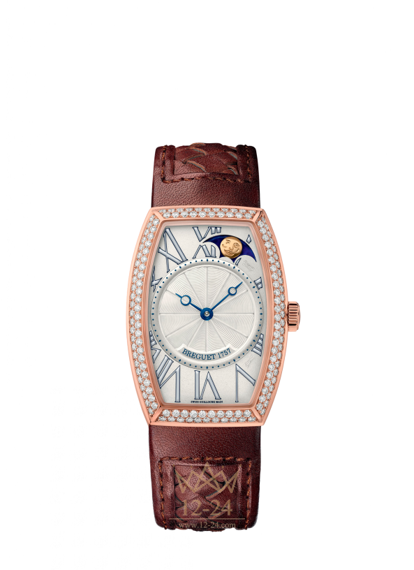 Breguet Heritage 8861 8861BR/11/386/D000