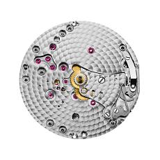 Audemars Piguet Code 11.59 41 mm 15210BA.OO.A407KB.01 — additional thumb 1